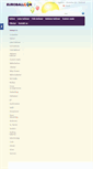Mobile Screenshot of euroballoon.com